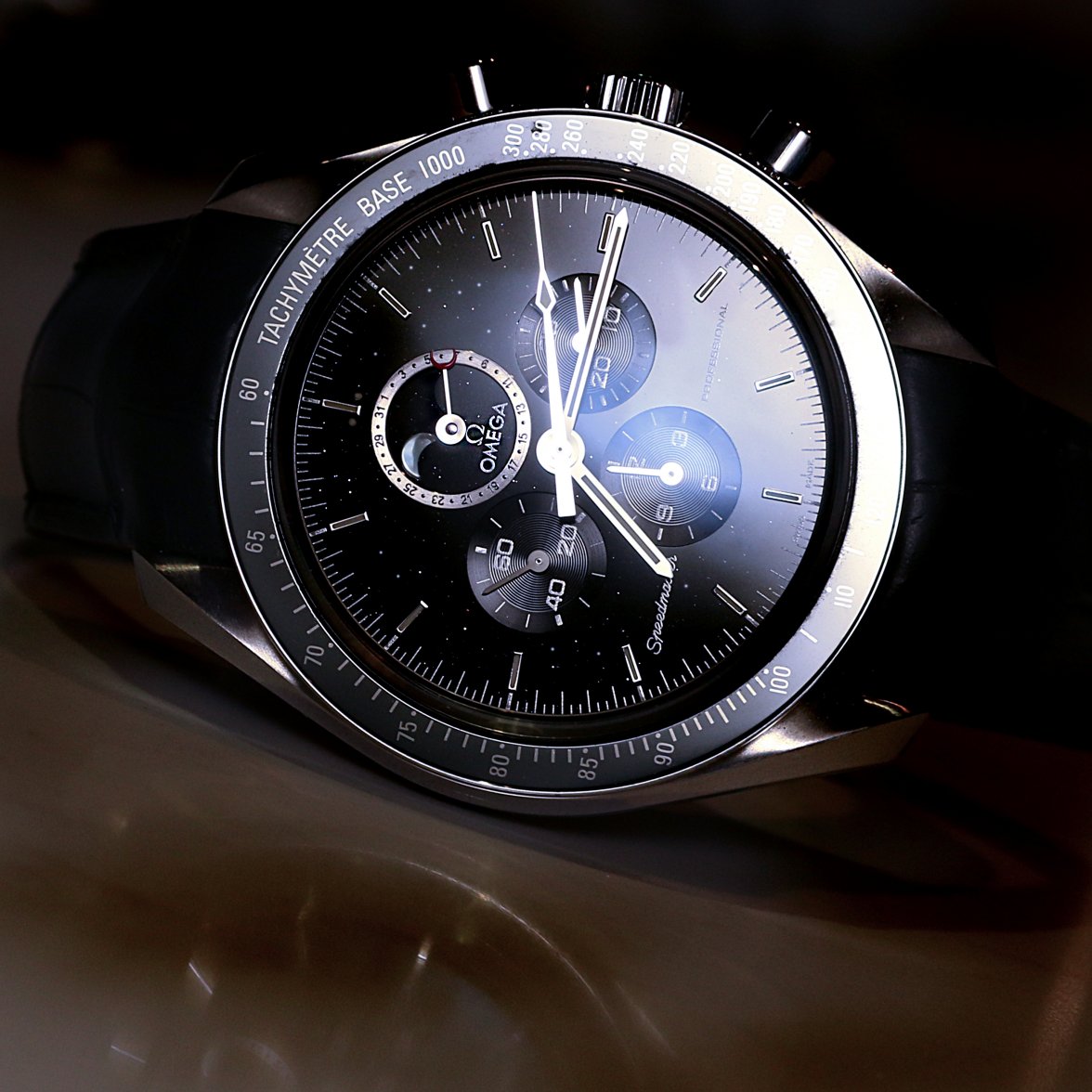 2D9A2725.JPG 2D9A2725.JPG