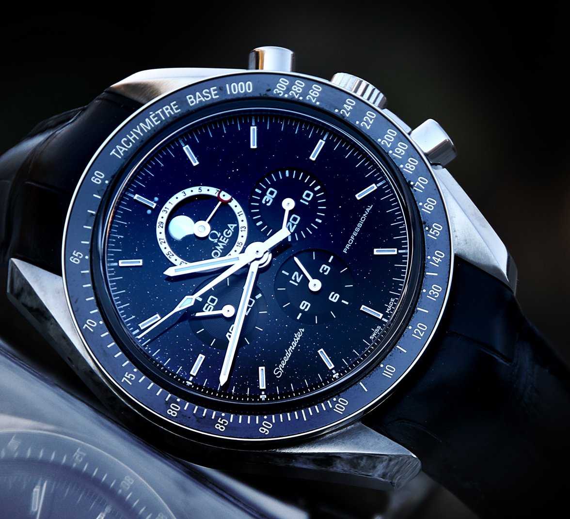 2D9A5331.JPG 2D9A5331.JPG