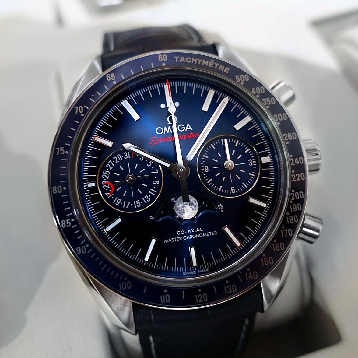 DSC08538.JPG DSC08538.JPG