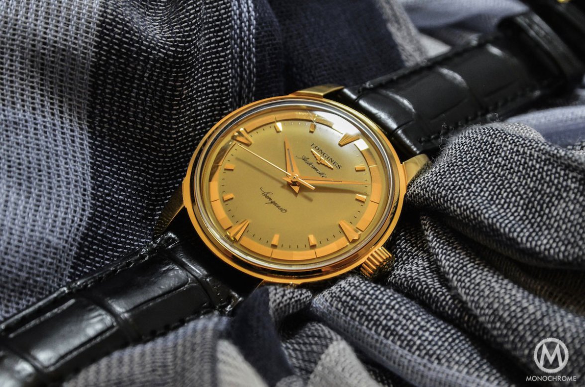 longines-conquest-heritage-04.jpg