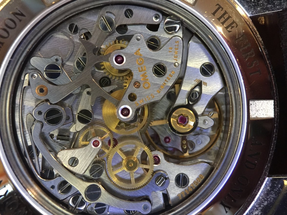 IMG_2695.JPG IMG_2695.JPG