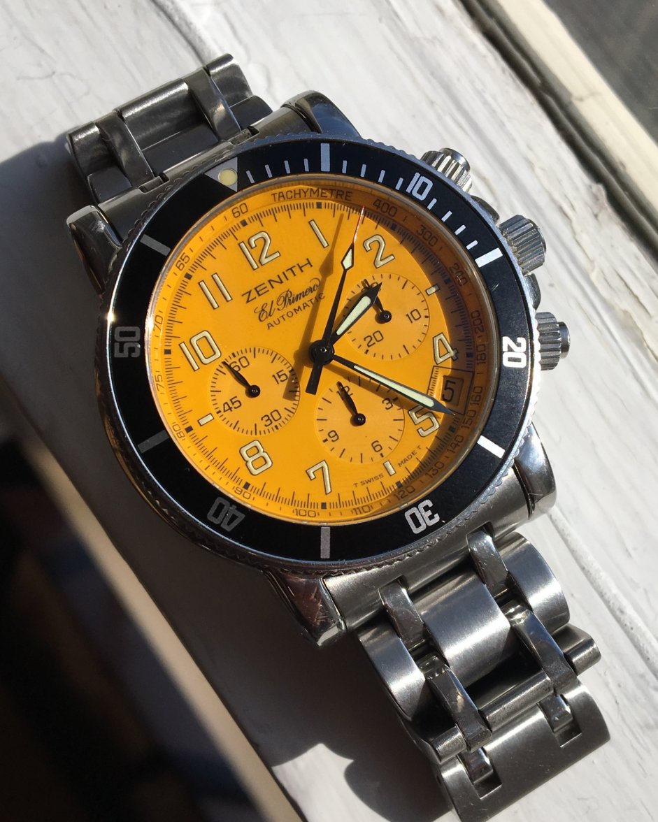 IMG_9037.JPG IMG_9037.JPG