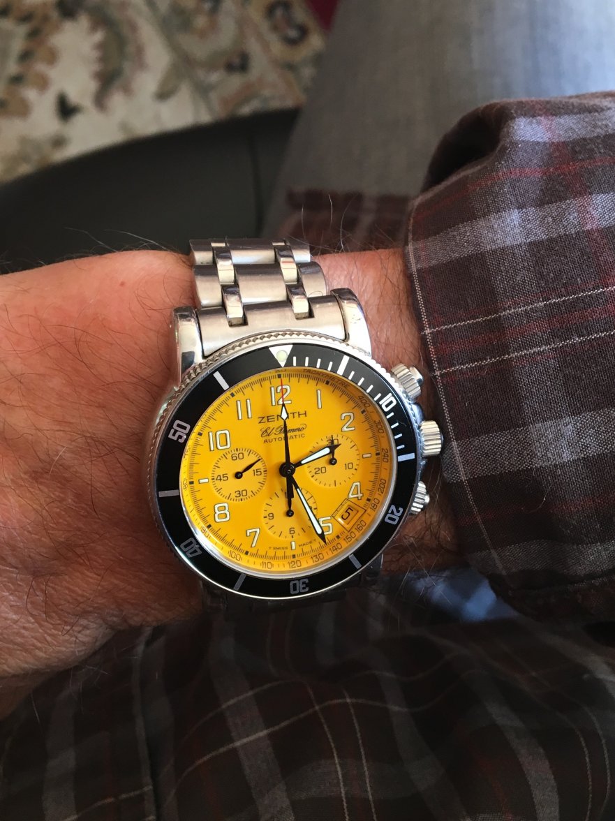 IMG_9038.JPG IMG_9038.JPG