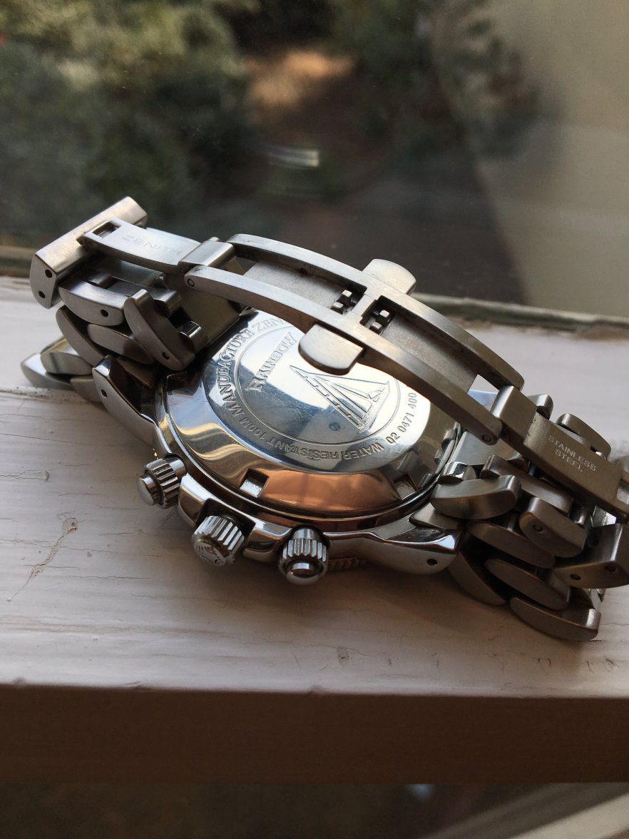 IMG_9039.JPG IMG_9039.JPG