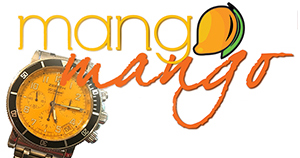 275353-6b1361b0667f1f63c59eaacbec744d1c.jpg 275353-6b1361b0667f1f63c59eaacbec744d1c.jpg