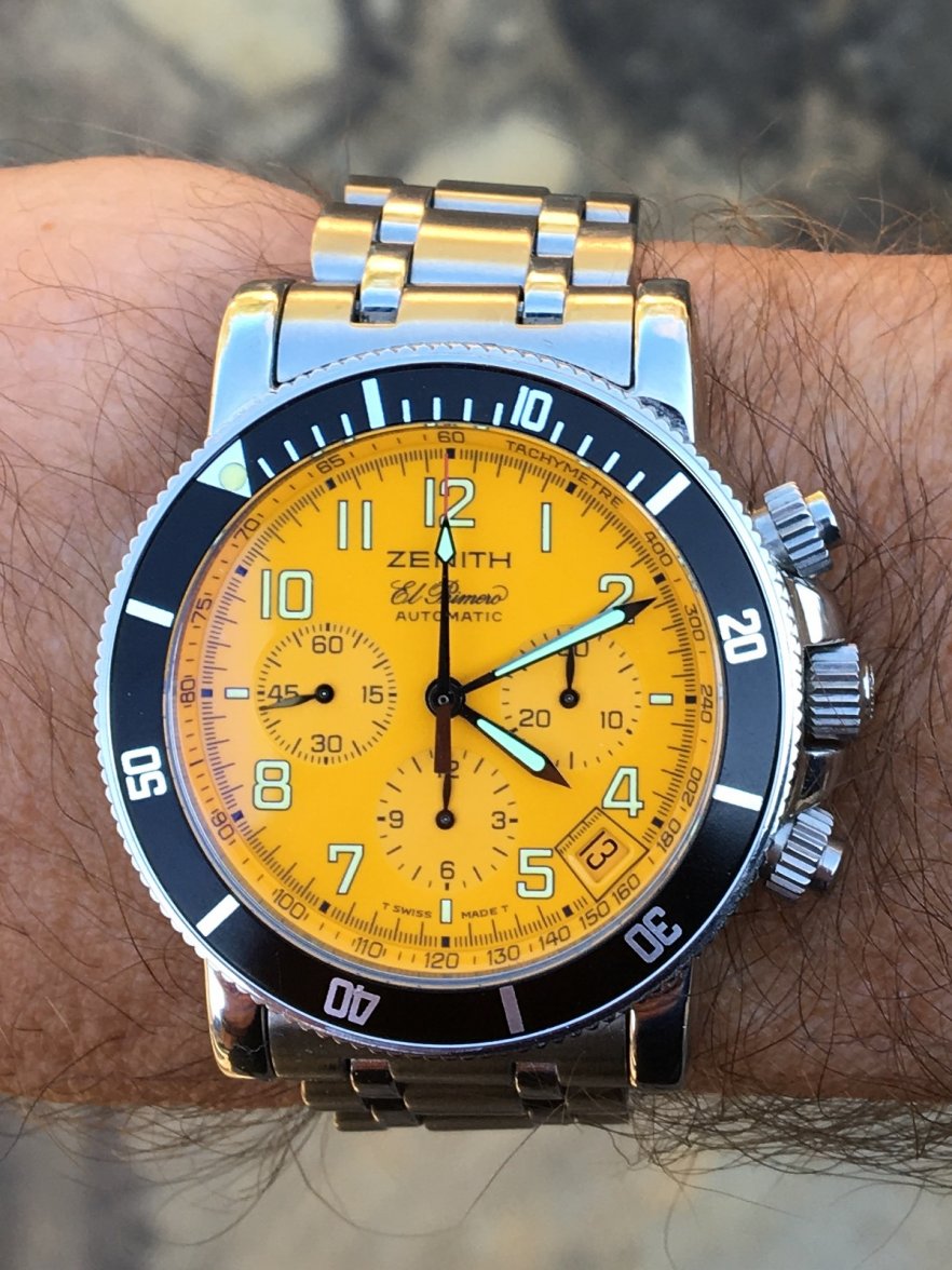 IMG_9040.JPG IMG_9040.JPG