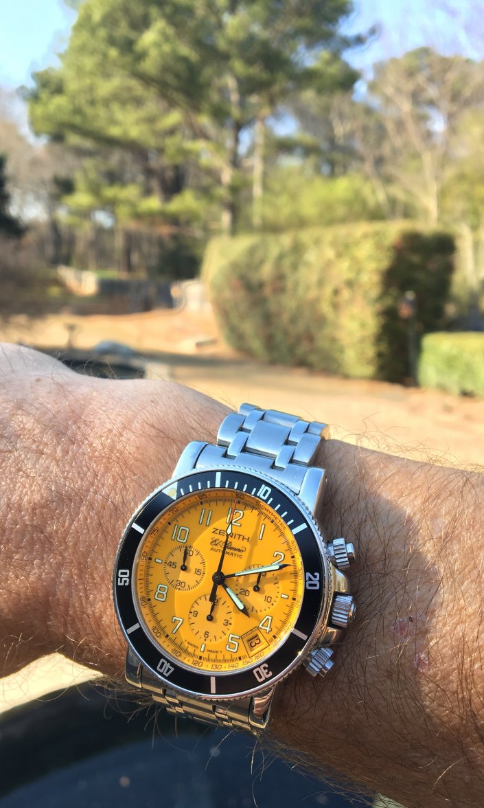 IMG_9042.JPG IMG_9042.JPG