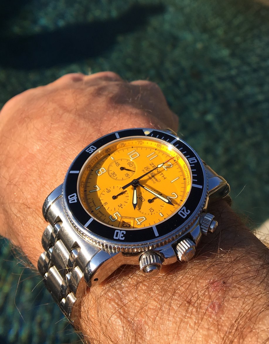 IMG_9044.JPG IMG_9044.JPG