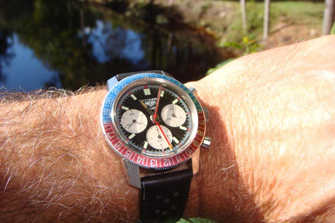 2446c heuer 002.JPG