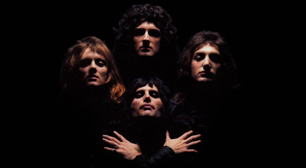 gallery-queen-bohemian-rhapsody-still[1].jpg