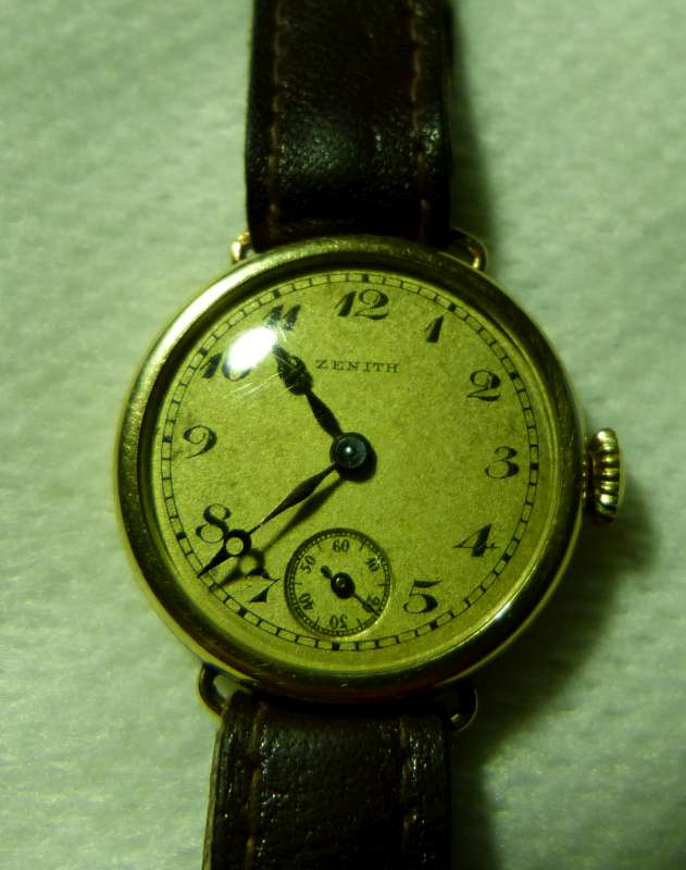 Zenith1-800.jpg