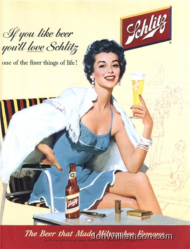 Schlitz - 19540723 Collier's.jpg