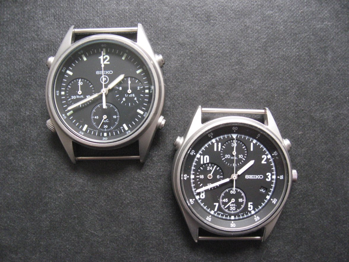 watches 040.jpg