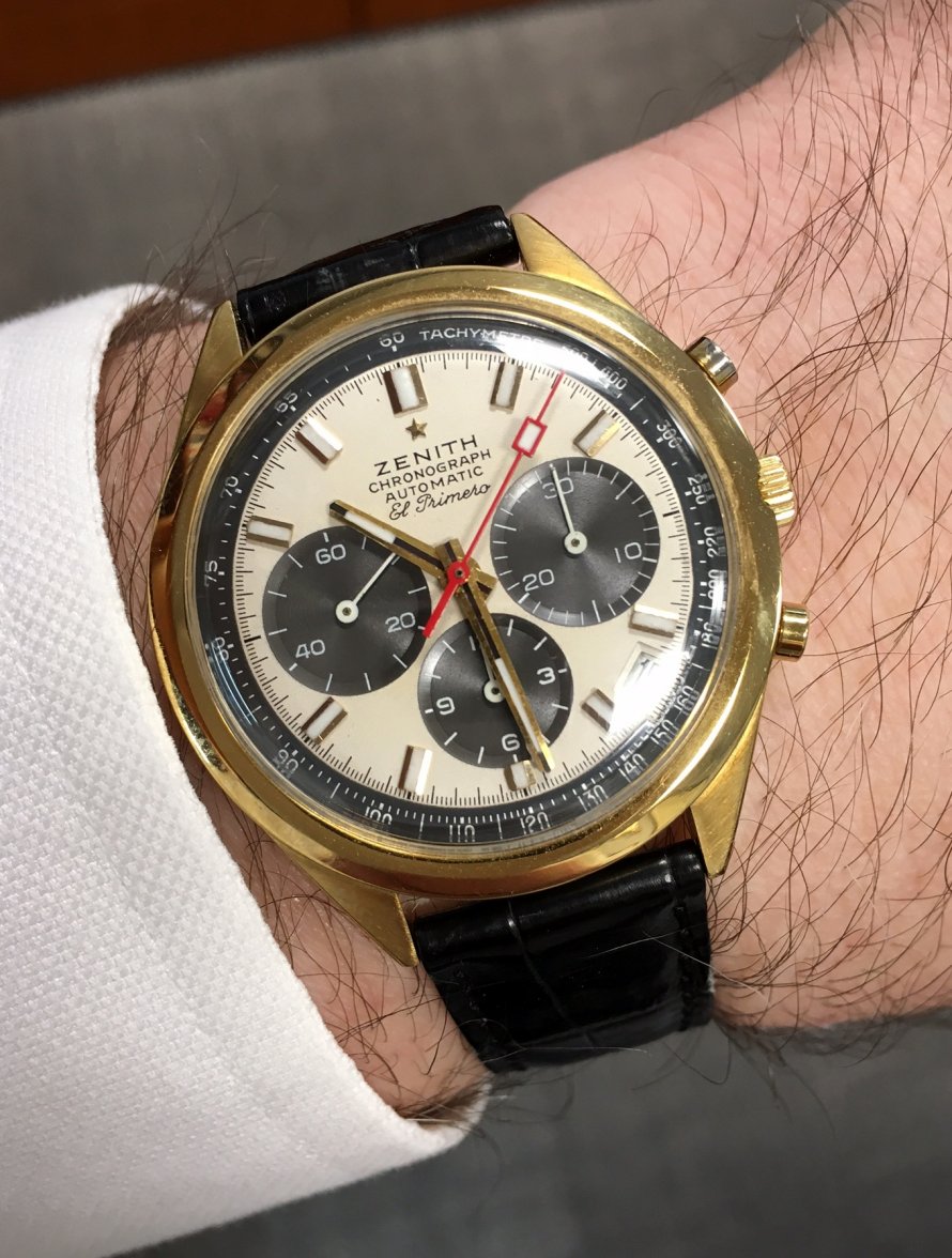 Zenith El Primero G 581 a.JPG