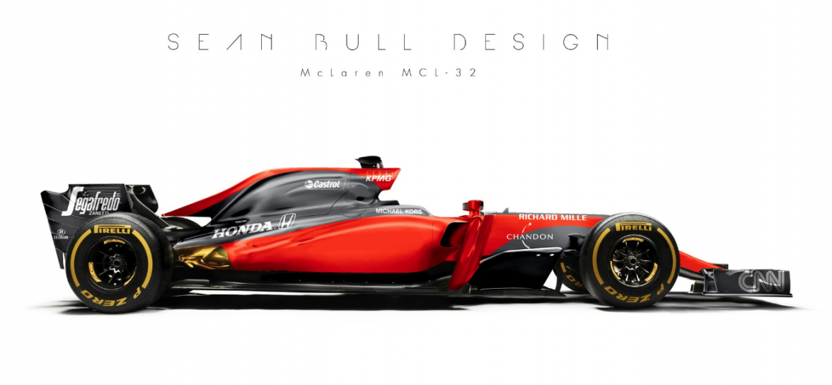 Screen Shot 2017-02-16 at 9.14.51 AM.png