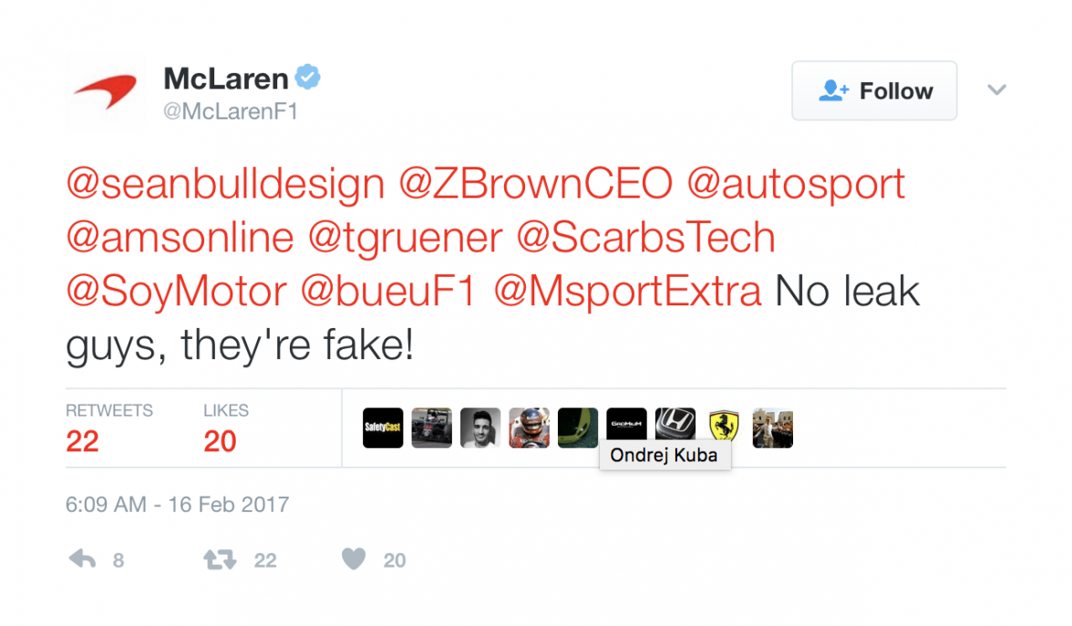 Screen Shot 2017-02-16 at 6.36.32 am.png