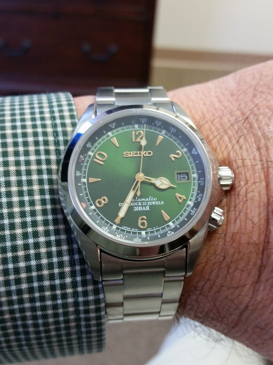 Seiko Alpinist.jpg