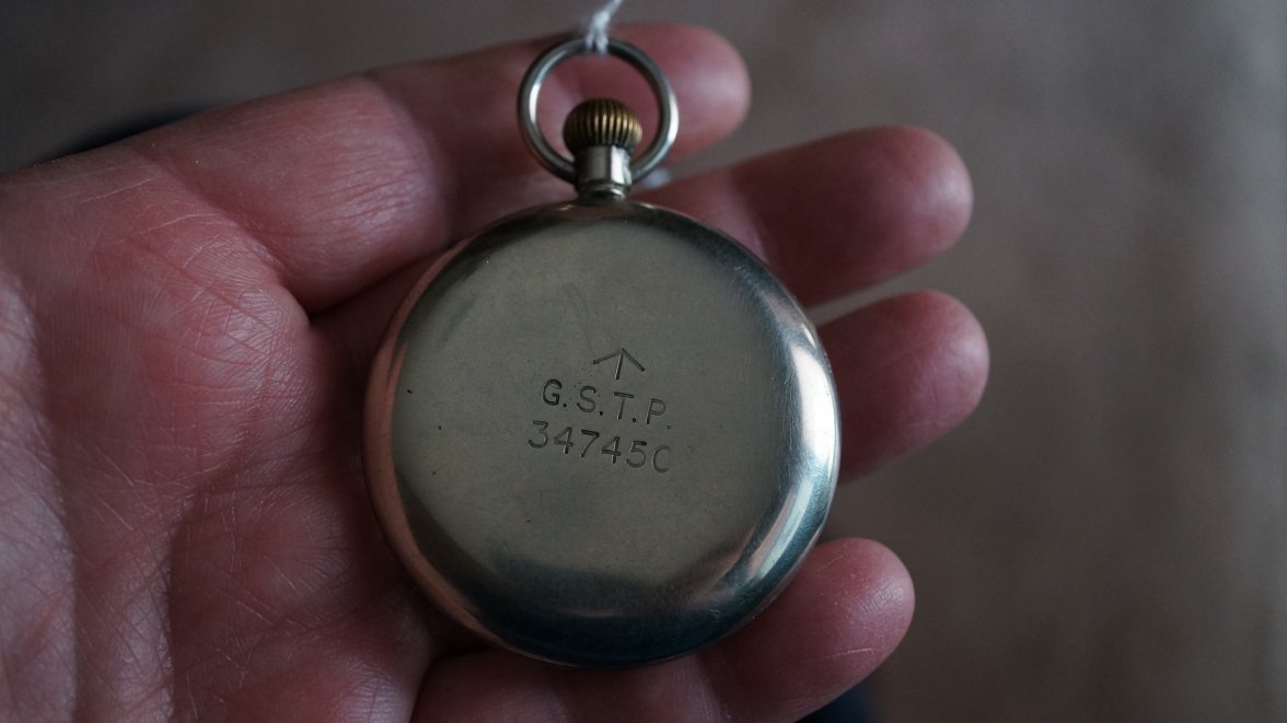 GSTP  with British arrow.JPG