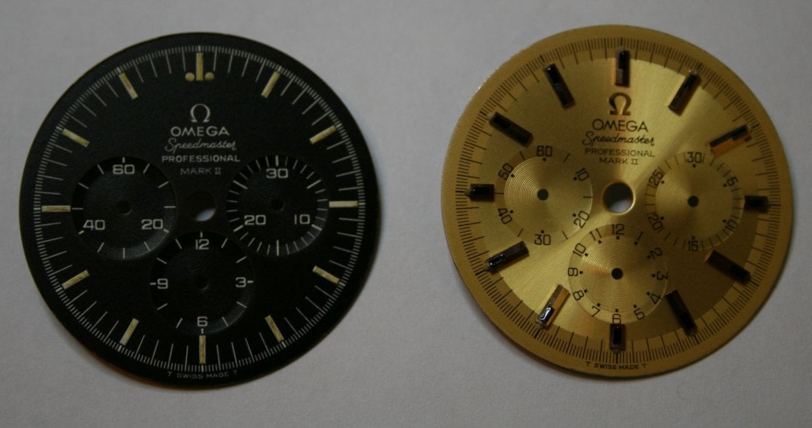 Mark II dials.jpg