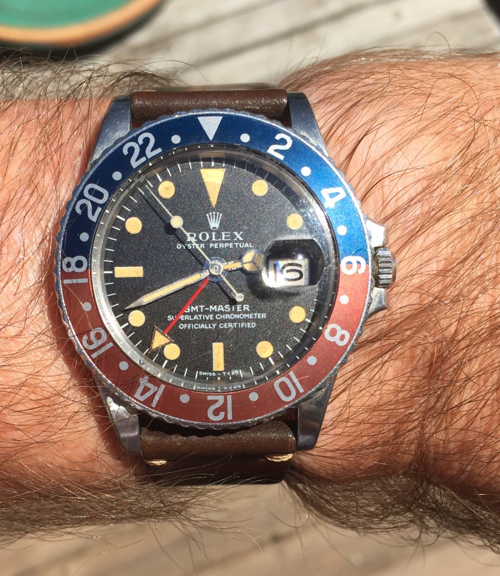 Rolex GMT WRUW 2.JPG