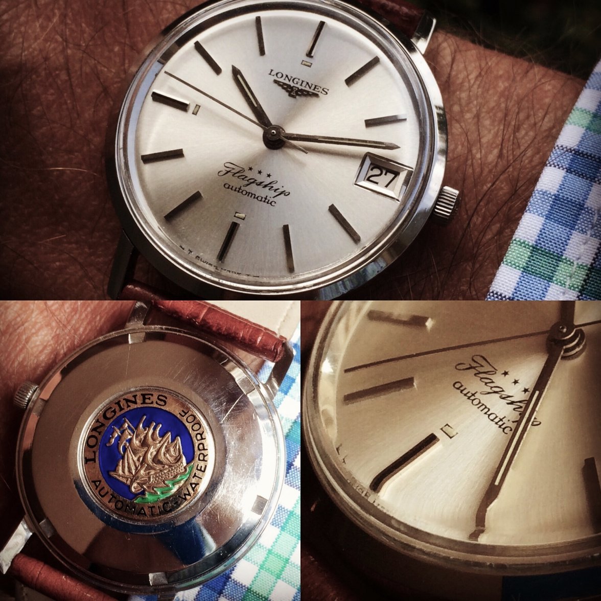 Photo Sep 06, 5 28 45 PM.jpg