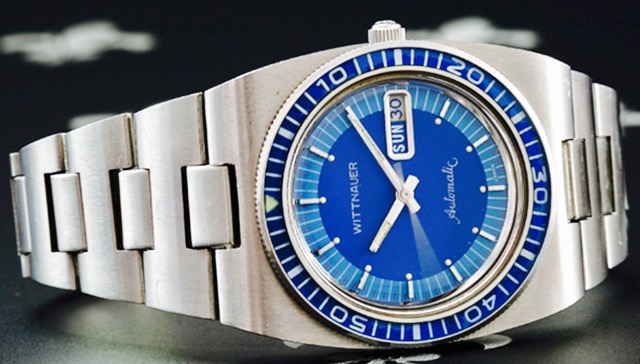 Screen Shot 2017-02-15 at 7.05.17 PM.jpg