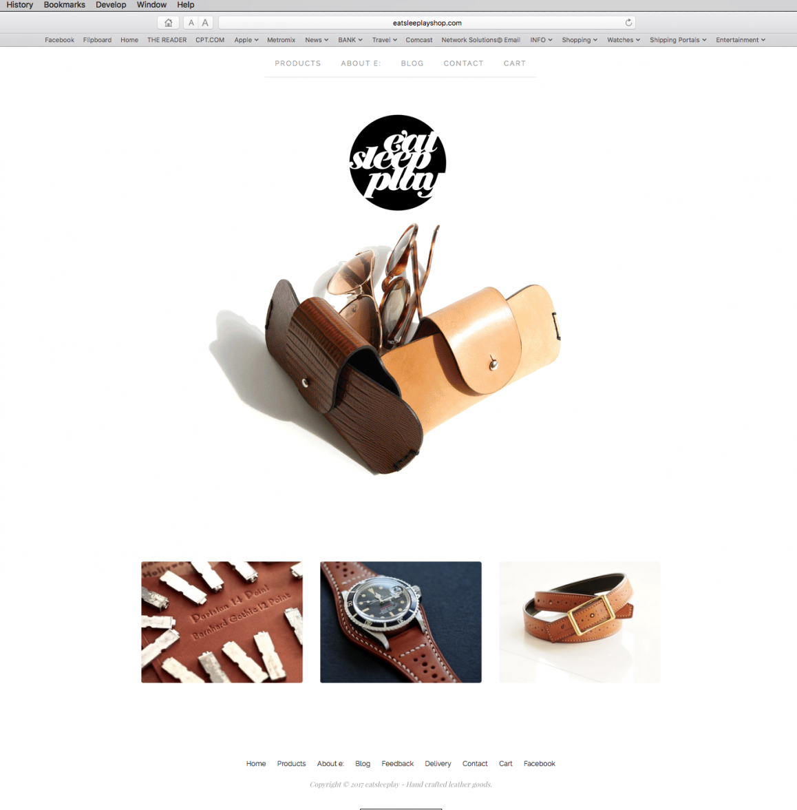 Screen Shot 2017-02-16 at 12.29.27 PM.png