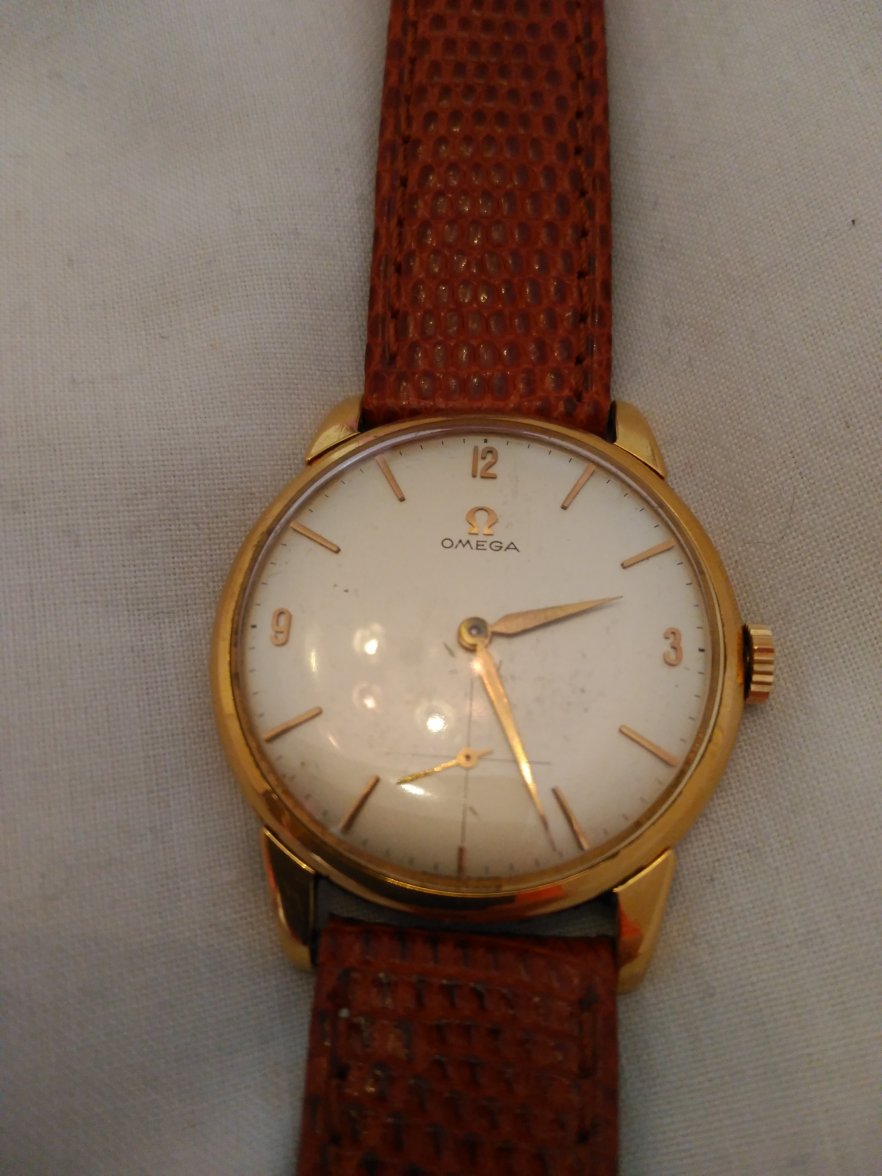 Omega Trésor 18 ct 1960.jpg