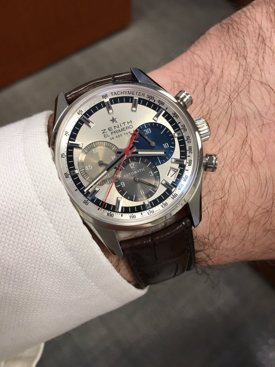 Zenith El Primero 36000VPH 38mm.JPG