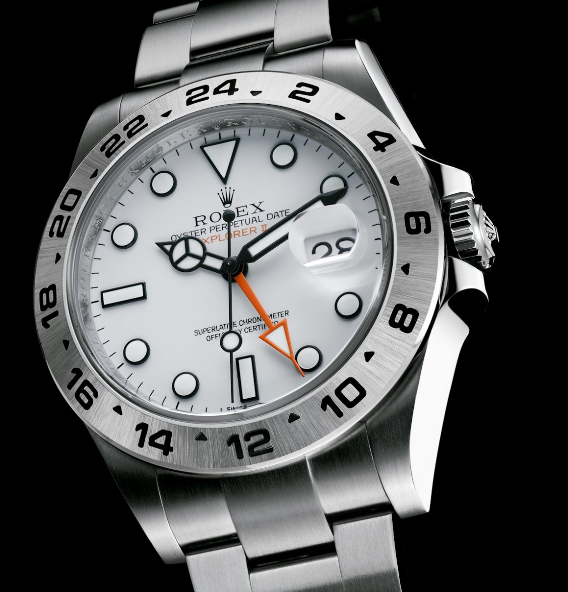 rolex-explorer-2-ii-white-3.jpg