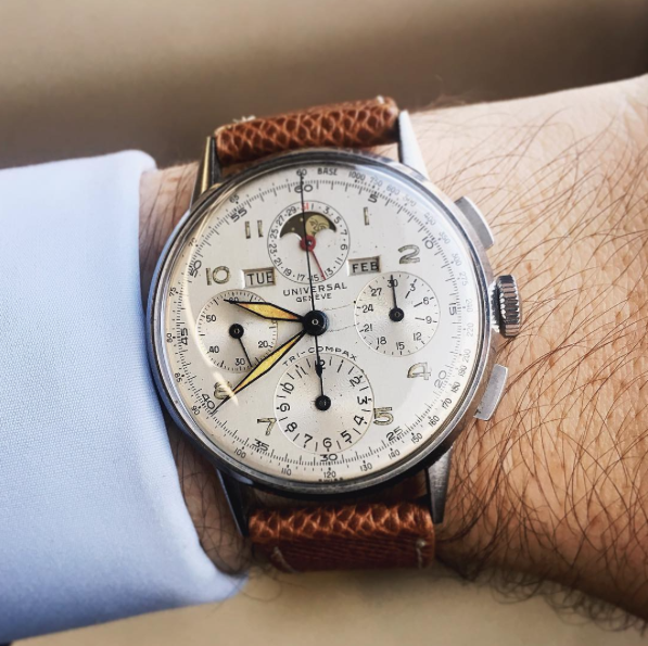 Screen Shot 2017-02-18 at 9.32.26 AM.png