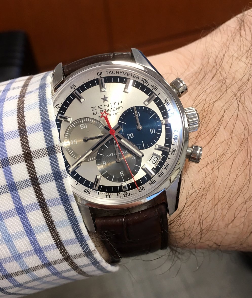 Zenith El Primero 36000VPH 38mm a.JPG