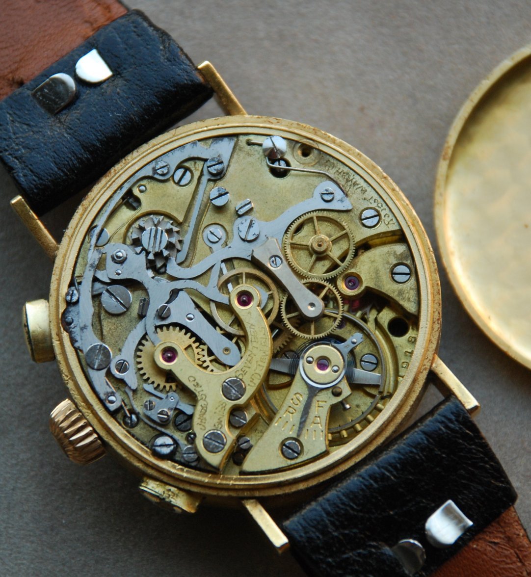 xDSC_0152.jpg xDSC_0152.jpg