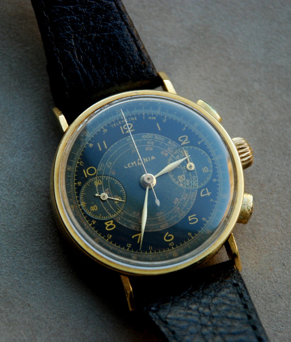 xDSC_0114.jpg xDSC_0114.jpg