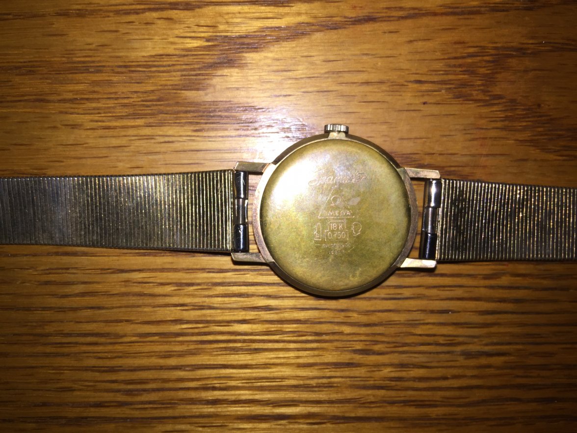 Grandpas watch3.JPG