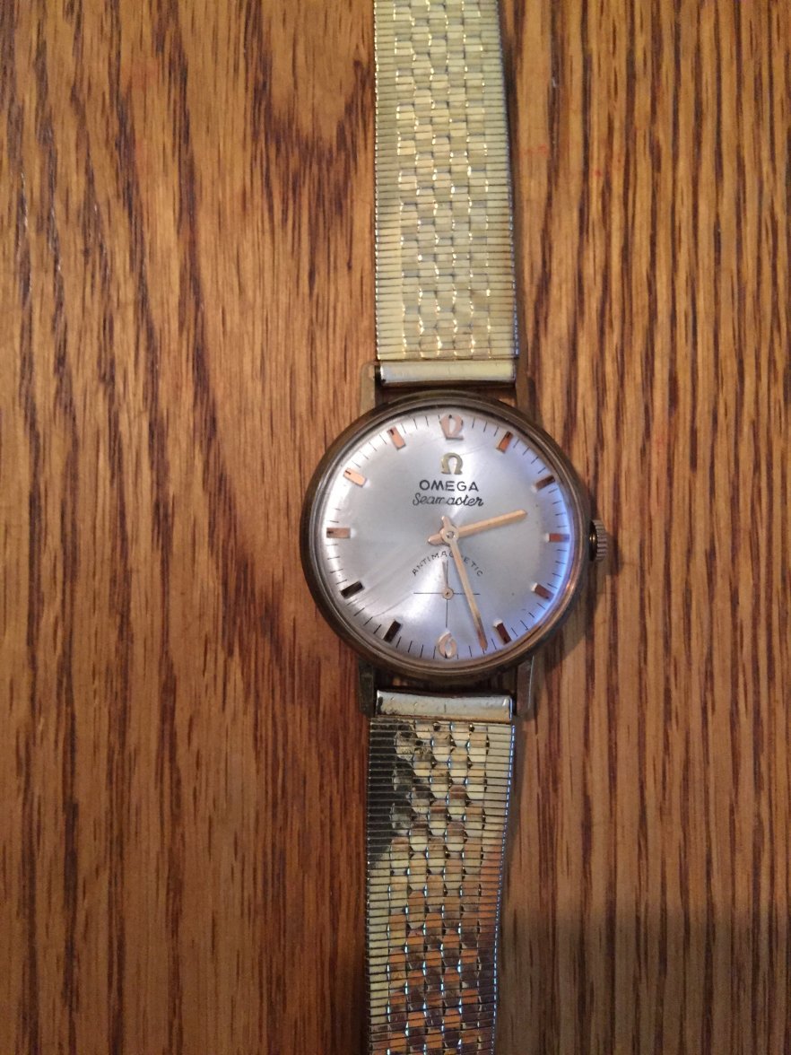 Grandpas watch4.JPG