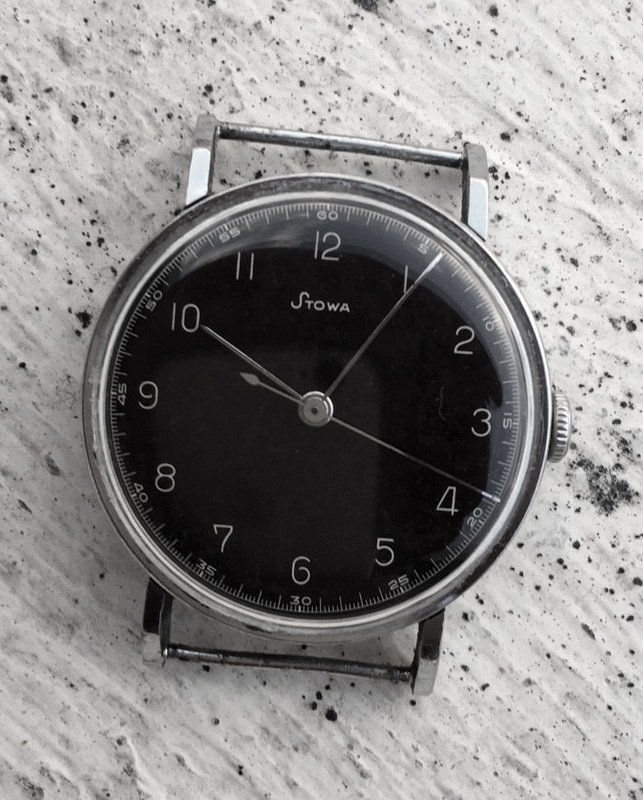 Stowa-1.jpg