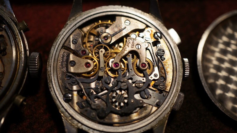 DSC03398 (Copy).JPG DSC03398 (Copy).JPG