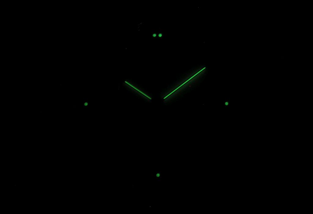 ws Junghans lume 2 IMG_6002.jpg