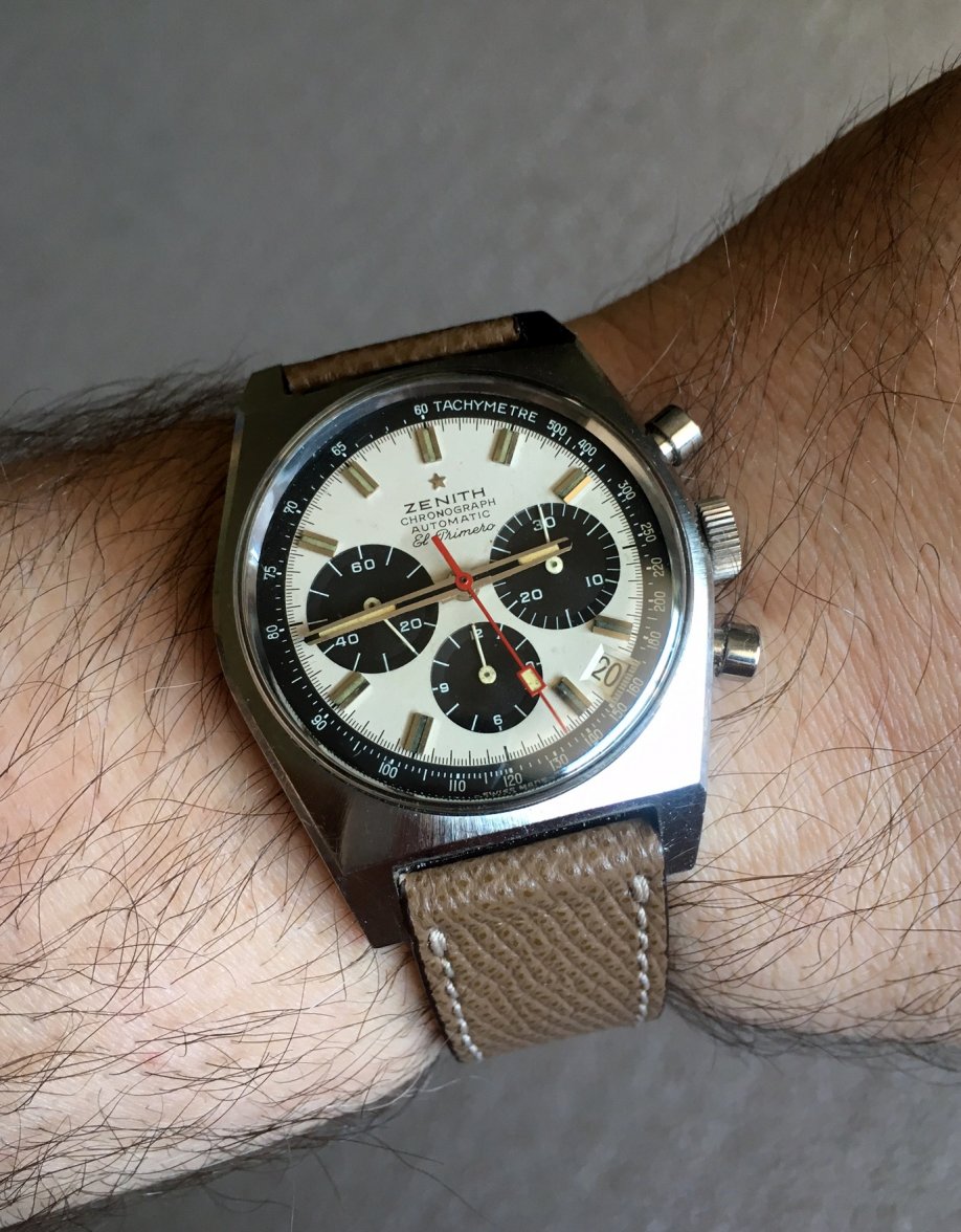 Zenith Primero A384 IMG_9201.JPG