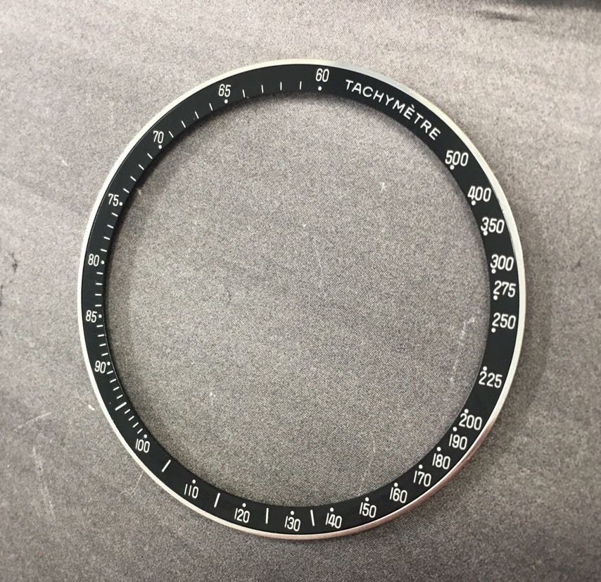 Speedmaster Bezel  1.jpg
