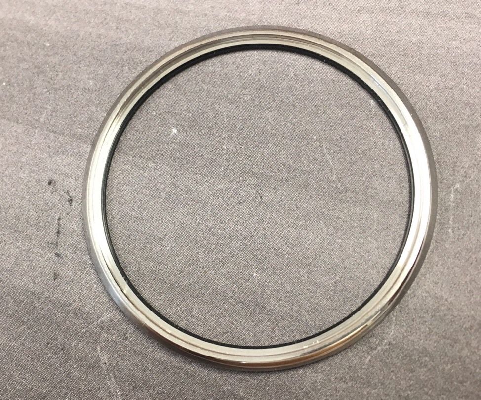Speedmaster Bezel  5.jpg