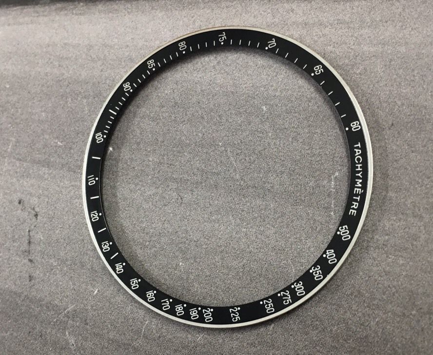 Speedmaster Bezel  4.jpg