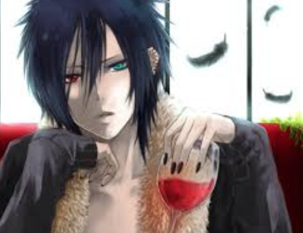 Screen Shot 2017-02-21 at 2.15.41 AM.png