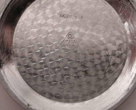 Screen Shot 2017-02-22 at 2.47.49 PM.png