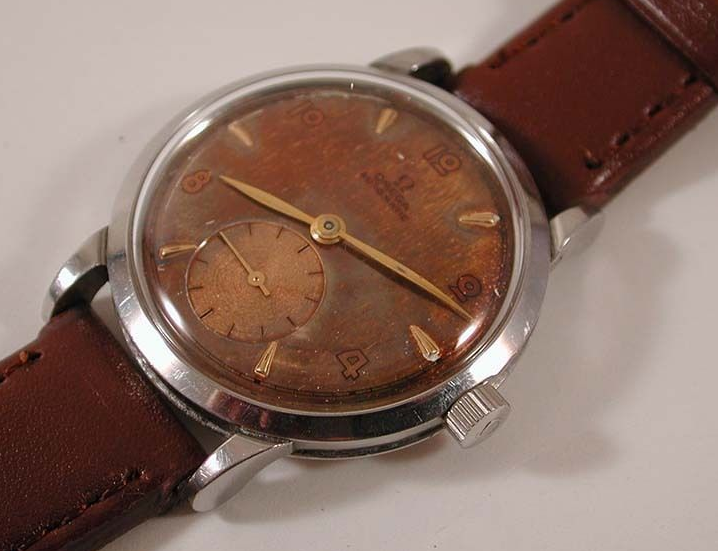 Screen Shot 2017-02-22 at 2.47.21 PM.png