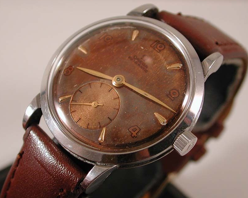 Screen Shot 2017-02-22 at 2.47.34 PM.png