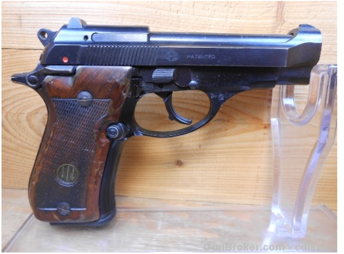 Screen Shot 2017-02-21 at 5.58.06 PM.png