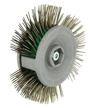 Screen Shot 2017-02-23 at 7.08.08 PM.png