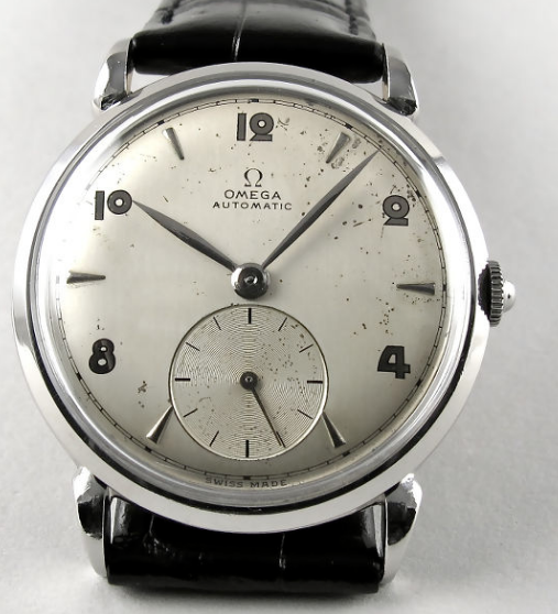 Screen Shot 2017-02-23 at 5.18.04 AM.png